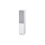 Напольная акустика Magnat Magnasphere 55 white
